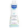 LAB.EXPANSCIENCE ITALIA SRL Mustela Latte Di Toilette Detersione Neonati Pelle Normale 500 Ml