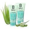 SYRIO SRL B Lift Aloe Gel Attivo 150 Ml