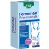 Esi Fermental Pro Transit 10 Stick Idrosolubili