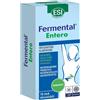 Esi Fermental Entero 10 Stick Idrosolubili