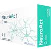 BIOISID SRL Neuroact 20 Bustine