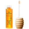 LABORATOIRE NUXE Nuxe Reve De Miel Trattamento Gloss Al Miele 10 Ml