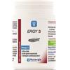 Ergy 3 60 Capsule