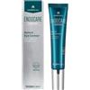 Endocare Renewal Eye Contour 15 Ml