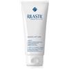 Rilastil Smagliature Crema Nf