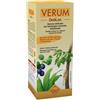Verum Delilax 20 Bustine 80 G