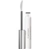 Eau Thermale Avene Couvrance Mascara Nero Alta Tol 7 Ml