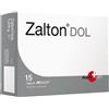 Zalton Dol 15 Capsule