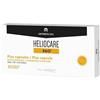 Heliocare 360° Plus D 30 Capsule