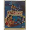 Lilo Stitch Editoriale Da Edicola Dvd Nuovo