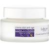 Labcare Lab & Co Lab & Co. Labcare Crema Viso Concentrata Notte Rigenerante 50 Ml