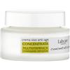 Labcare Lab & Co Labcare Crema Viso concentrata multivitaminica 50 ml