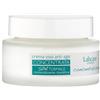 Labcare Lab & Co Labcare Crema Viso Concentrata Spa Termale 50 ml