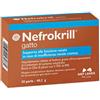 NBF LANES Nefrokrill gatto 30 perle