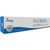 AURORA BIOFARMA S.R.L. NUCRON PASTA 30 GR