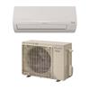 Daikin - Kit Atxf25e/arxf25e