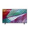 Lg - Smart Tv Led Uhd 4k 55 55ur78006lk-nero