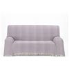 Martina Home Foulard Mult. SALER 180X260 cm Lilla