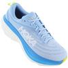 HOKA NUOVO HOKA One One Bondi 8 - Scarpe da corsa uomo blu 1123202-ABDB ORIGINALI