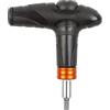 Super B Messingschlager Super B chiave dinamometrica TB-TW50 nero
