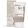 BEMA COSMETICI Bema Bio Crema tonificante per corpo e seno e décolleté, 150 ml