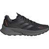 Adidas Scarpe Da Trail Running Terrex Soulstride Flow Goretex