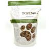 TOPDOG Mix di verdure disidratate per cani TOPDOG®| Verdure dell'orto grain free | dieta BARF e casalinga