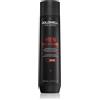Goldwell Dualsenses For Men 300 ml