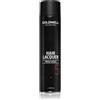 Goldwell Salon Only 600 ml