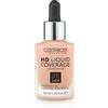 Catrice HD Liquid Coverage 30 ml