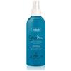 Ziaja Gdan Skin 200 ml