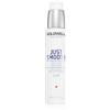 Goldwell Dualsenses Just Smooth 100 ml