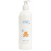 Ziaja Baby 300 ml