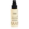 Ziaja Argan Oil 50 ml