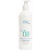Ziaja Baby 400 ml