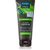 Kneipp Ready To Go 200 ml