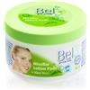Bel Premium 30 pz