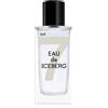 Iceberg Eau de Iceberg Jasmine 100 ml
