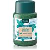Kneipp Goodbye Stress Goodbye Stress 500 g