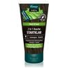 Kneipp Ready To Go Ready To Go 75 ml