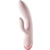 Dream Toys Vivre Coco 19.3 cm
