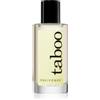 RUF Taboo EQUIVOQUE for him and her 50 ml