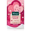 Kneipp My Favourite Person 60 g
