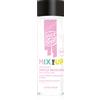 BodyBoom Mix Me Up Refreshing Micellar Essence 200 ml