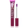 flormar Juicy Lip Gloss 10 ml