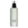 Armani Code Code 150 ml