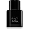 Armani Code Code 30 ml