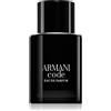 Armani Code Code 50 ml