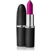 MAC Cosmetics MACximal Sleek Satin Lipstick 3,5 g