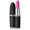MAC Cosmetics MACximal Sleek Satin Lipstick 3.5 g